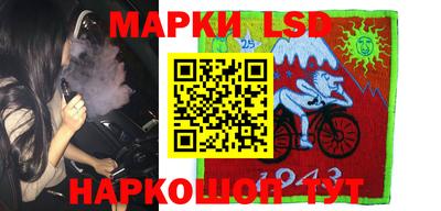 кокаин колумбия Тверь