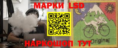 кокаин колумбия Тверь
