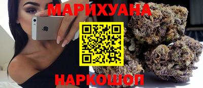 твердый Тара