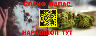 кокаин колумбия Тверь