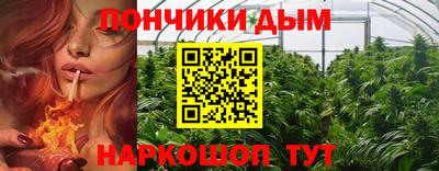 твердый Тара