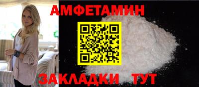 твердый Тара