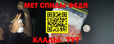 твердый Тара