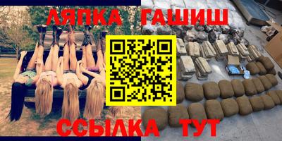 кокаин колумбия Тверь