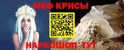кокаин колумбия Тверь